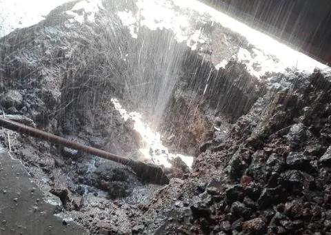 宁远漏水检测哪家好