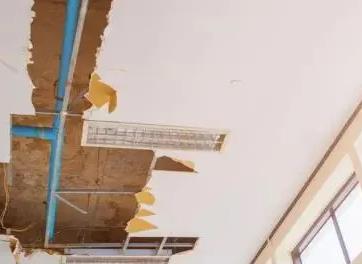 宁远测漏水电话