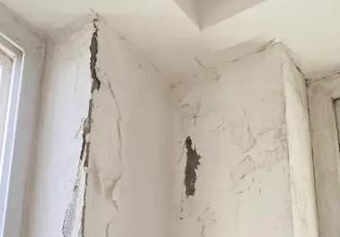 宁远漏水检测公司