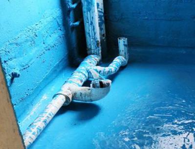 宁远测漏水多少钱