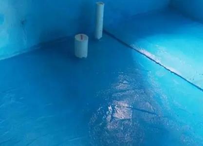 宁远漏水检测价格