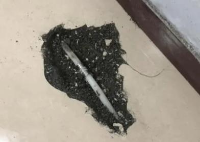 宁远测漏水哪家好